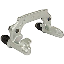 BRBCR-24 Brake Caliper Bracket - Direct Fit, Sold individually
