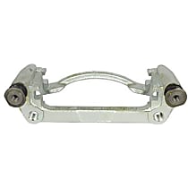 BRBCR-27 Brake Caliper Bracket - Direct Fit, Sold individually