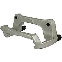 BRBCR30 Brake Caliper Bracket - Direct Fit, Sold individually