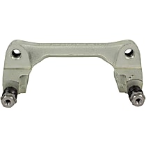 BRBCR-36 Brake Caliper Bracket - Direct Fit, Sold individually