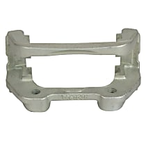 Brake Caliper Bracket - Sold individually