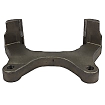 BRBCR46 Brake Caliper Bracket - Sold individually