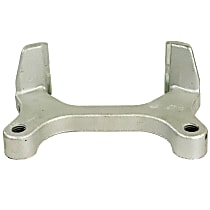 BRBCR47 Brake Caliper Bracket - Sold individually