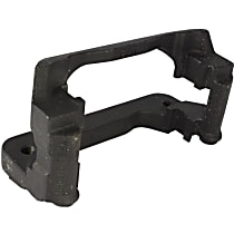Brake Caliper Bracket - Direct Fit, Sold individually