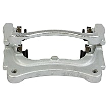 BRBCR50 Brake Caliper Bracket - Sold individually