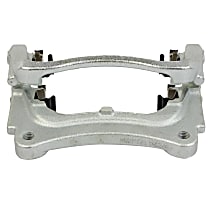 BRBCR51 Brake Caliper Bracket - Sold individually