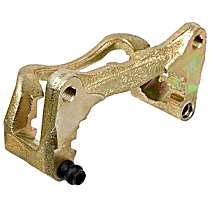 BRBCR70 Brake Caliper Bracket - Sold individually