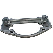 BRBCR8 Brake Caliper Bracket - Direct Fit, Sold individually