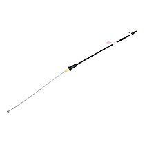 Parking Brake Cable Motorcraft OE Replacement