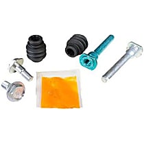 Motorcraft OE Replacement Brake Caliper Guide Pin