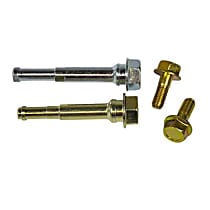 BRCK14184 Motorcraft OE Replacement Brake Caliper Guide Pin