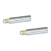BRCK5025A Motorcraft OE Replacement Brake Caliper Guide Pin