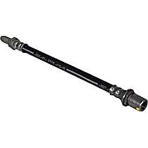Rear Brake Line, EPDM Rubber