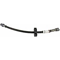 BRHR97 Rear Brake Line