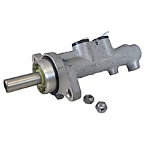 BRMC-209 Brake Master Cylinder Without Reservoir