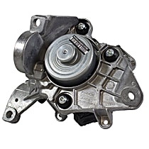 BRPV-14 Brake Booster Vacuum Pump
