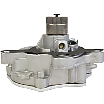 BRPV-15 Brake Booster Vacuum Pump