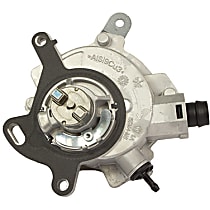 BRPV-19 Brake Booster Vacuum Pump