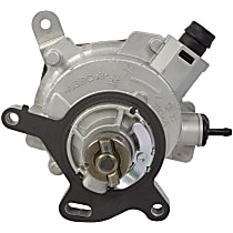 BRPV-20 Brake Booster Vacuum Pump