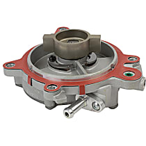 BRPV-22 Brake Booster Vacuum Pump
