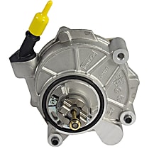 BRPV-23 Brake Booster Vacuum Pump