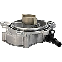 BRPV29 Vacuum Pump