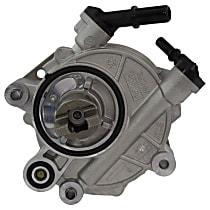 BRPV46 Vacuum Pump