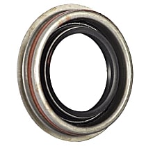 BRS10 Motorcraft OE Replacement Output Shaft Seal - Direct Fit