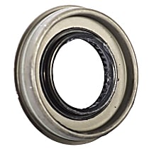 BRS-118 Output Shaft Seal - Direct Fit