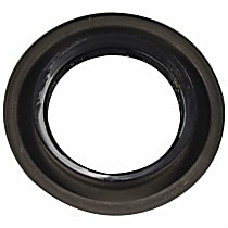 BRS137 Wheel Seal - Sold individually
