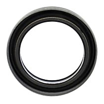 BRS167 Wheel Seal - Direct Fit, Sold individually