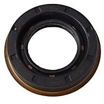 BRS-169 Axle Seal - Direct Fit, Sold individually