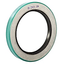 BRS16 Motorcraft OE Replacement Wheel Seal - Direct Fit, Sold individually