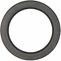 BRS186 Wheel Seal - Sold individually