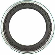 BRS-187 Wheel Seal - Sold individually