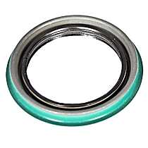 BRS-18 Motorcraft OE Replacement Output Shaft Seal - Direct Fit