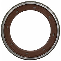 BRS190 Wheel Seal - Sold individually