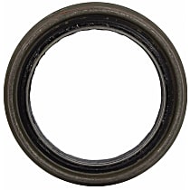 BRS193 Wheel Seal - Sold individually