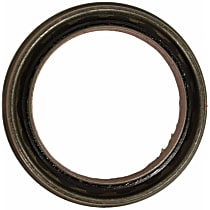 BRS194 Wheel Seal - Sold individually