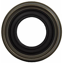 BRS-195 Wheel Seal - Sold individually