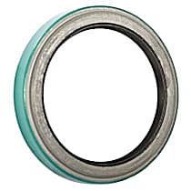 BRS-2 Motorcraft OE Replacement Output Shaft Seal - Direct Fit