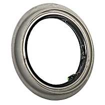 BRS3 Motorcraft OE Replacement Output Shaft Seal - Direct Fit