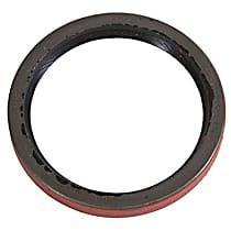 BRS43 Motorcraft OE Replacement Output Shaft Seal - Direct Fit