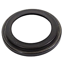 BRS53 Motorcraft OE Replacement Output Shaft Seal - Direct Fit