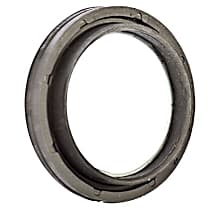 BRS84 Motorcraft OE Replacement Output Shaft Seal - Direct Fit