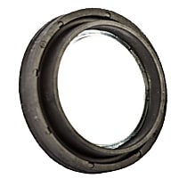 BRS-86 Motorcraft OE Replacement Output Shaft Seal - Direct Fit