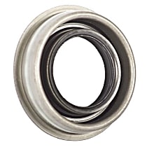 BRS-90 Output Shaft Seal - Direct Fit