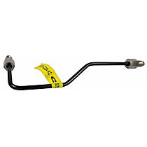 BRT21 Brake Line