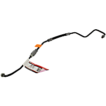 BRT-39 Brake Hydraulic Line Kit