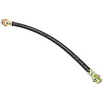 BRTF211 Front, Frontward Brake Line